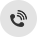 聯(lián)系方式